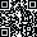 QR कोड