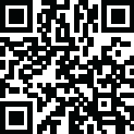 QR कोड
