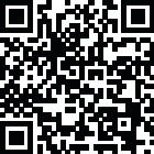 QR कोड