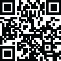 QR कोड