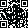QR कोड