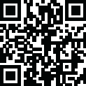 QR कोड