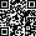 QR कोड