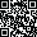 QR कोड