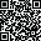 QR कोड