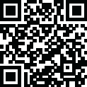 QR कोड