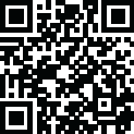 QR कोड