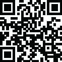 QR कोड