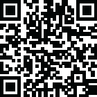 QR कोड