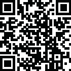 QR कोड