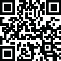 QR कोड