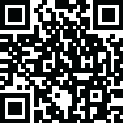 QR कोड