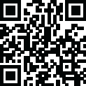 QR कोड