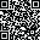 QR कोड