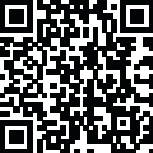 QR कोड