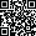 QR कोड