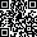QR कोड