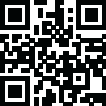QR कोड