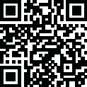 QR कोड