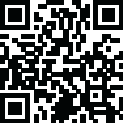 QR कोड