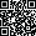QR कोड