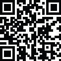 QR कोड