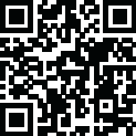 QR कोड