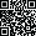 QR कोड