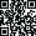 QR कोड