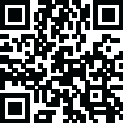 QR कोड
