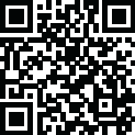 QR कोड