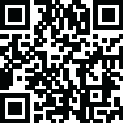QR कोड