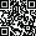 QR कोड
