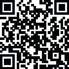 QR कोड