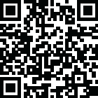 QR कोड