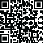 QR कोड
