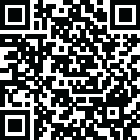QR कोड