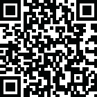 QR कोड