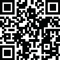 QR कोड