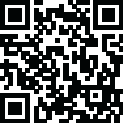 QR कोड