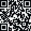 QR कोड