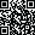 QR कोड