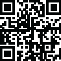 QR कोड