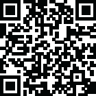 QR कोड