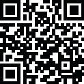 QR कोड