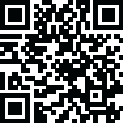 QR कोड