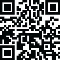 QR कोड