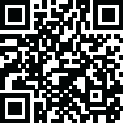 QR कोड