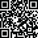 QR कोड