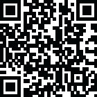 QR कोड